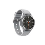 ساعت Galaxy Watch4 Classic