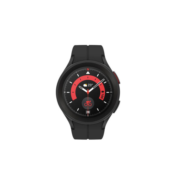 ساعت Galaxy Watch5 Pro