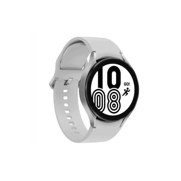 ساعت هوشمند Galaxy Watch4