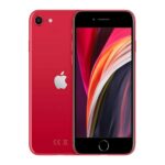 گوشی اپل iphone SE 2022