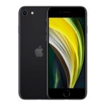 گوشی اپل iphone SE 2022