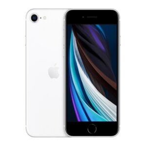 گوشی اپل iphone SE 2022