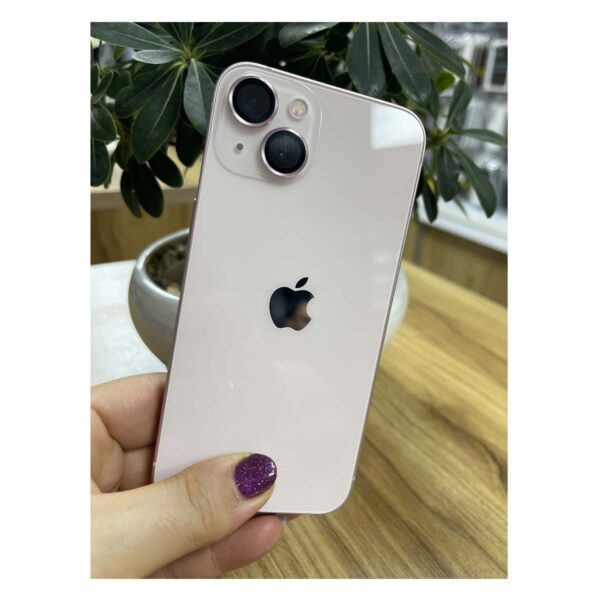 گوشی اپل iPhone 13 (Not Active)