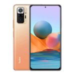 شیائومی note 10 pro