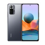 شیائومی note 10 pro