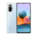 شیائومی note 10 pro