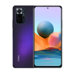 شیائومی note 10 pro