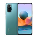 شیائومی note 10 pro