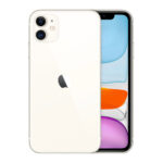 گوشی اپل iphone 11