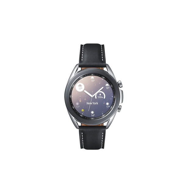 ساعت هوشمند Galaxy Watch3