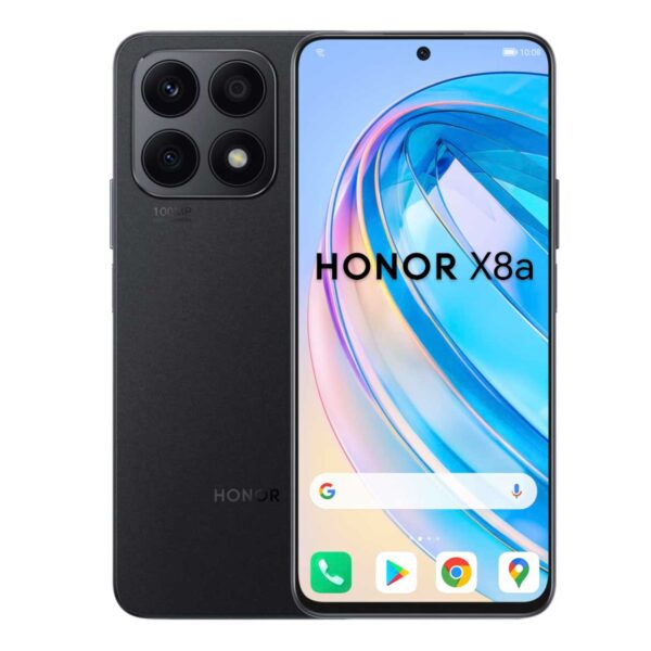 گوشی آنر Honor X8A