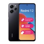 گوشی شیائومی redmi 12