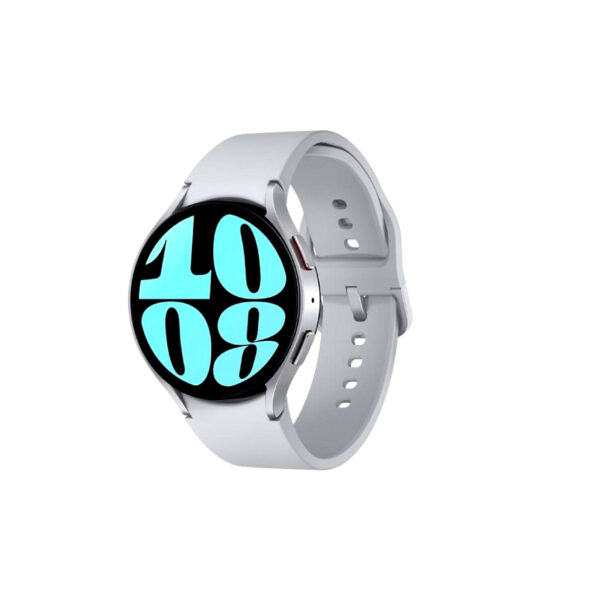 ساعت هوشمند Galaxy Watch6