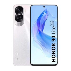 گوشی آنر Honor 90 Lite 5G