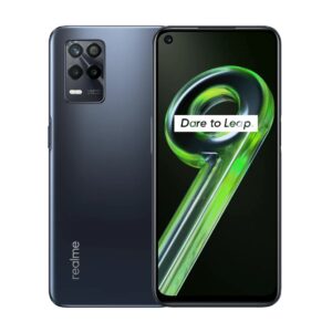 گوشی ریلمی Realme 9 5G