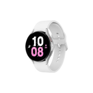 ساعت هوشمند Galaxy Watch5