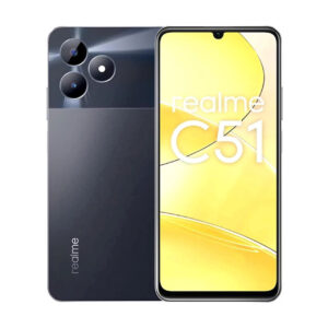 گوشی ریلمی Realme C51