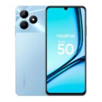 گوشی موبایل Realme Note 50