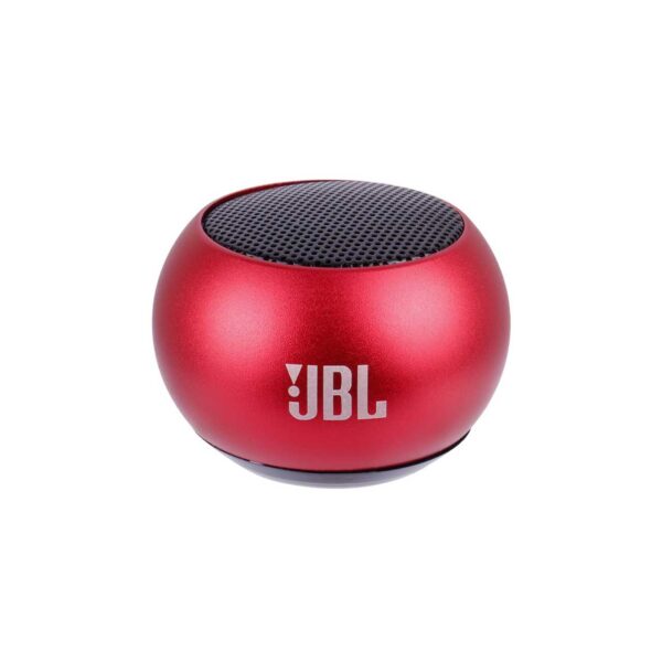 اسپیکر پرتابل JBL Mini M3