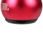 اسپیکر پرتابل JBL Mini M3