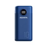 پاوربانک adata 10000 mah