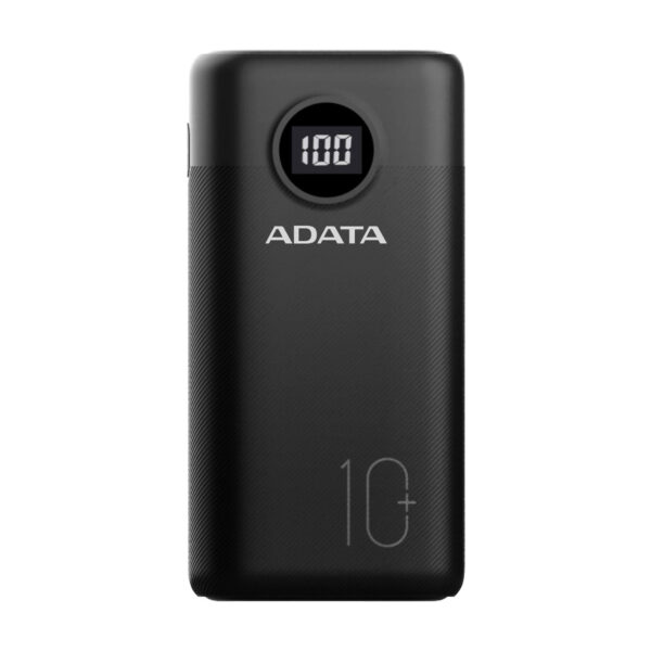 پاوربانک adata 10000 mah