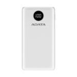 پاوربانک adata 10000 mah