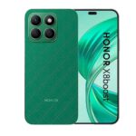 گوشی موبایل Honor X8b