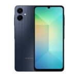 گوشی موبایل سامسونگ Galaxy A06