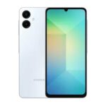 گوشی موبایل سامسونگ Galaxy A06