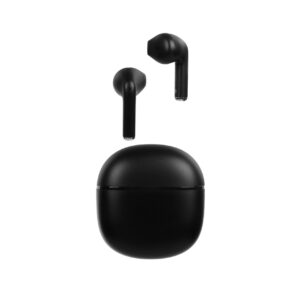 ایرفون بی سیم QCY AilyBuds Lite (T29)