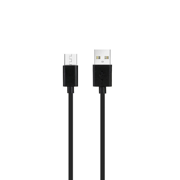 ایرفون بی سیم QCY AilyBuds Lite (T29)