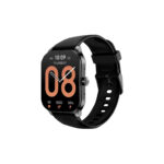 ساعت هوشمند AmazFit Pop 3S