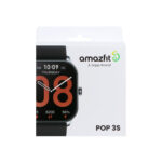 ساعت هوشمند AmazFit Pop 3S