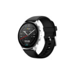 ساعت هوشمند AmazFit Pop 3R