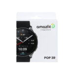 ساعت هوشمند AmazFit Pop 3R