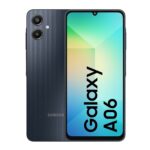 گوشی موبایل سامسونگ Galaxy A06