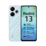 گوشی موبایل شیائومی Redmi 13