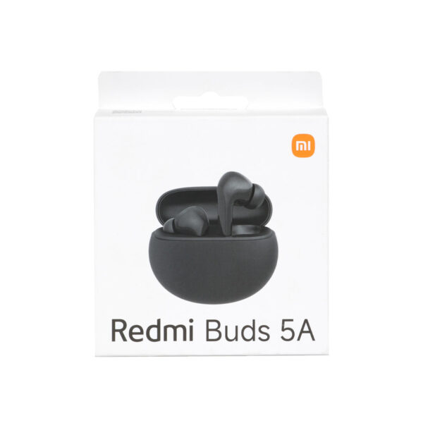 ایرفون بی‌سیم شیائومی Redmi Buds 5A