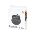 ایرفون بی‌سیم شیائومی Redmi Buds 5A