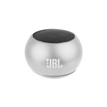 اسپیکر پرتابل JBL مدل Mini M3