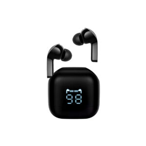 ایرفون بی سیم Mibro Earbuds 3 Pro